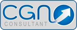 CGN Consultant
